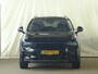 Lynk & Co 01 1.5 | 360˚ Camera | 1.800 kg trekgewicht