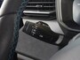 Lynk & Co 01 1.5 | 360˚ Camera | 1.800 kg trekgewicht