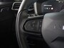 Lynk & Co 01 1.5 | 360˚ Camera | 1.800 kg trekgewicht