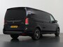 Mercedes-Benz V-klasse 250d | 4-MATIC | XL L3 Avantgarde | Dubbele Cabine | 360 CAMERA | DISTRONIC PLUS | LEDER | ZWART "LUGANO" | ALARM | STOELVERWARMING | NAVIGATIE | CARPLAY | ANDROID AUTO | CLIMATE CONTROL | DAB+ | CERTIFIED
