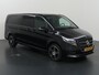 Mercedes-Benz V-klasse 250d | 4-MATIC | XL L3 Avantgarde | Dubbele Cabine | 360 CAMERA | DISTRONIC PLUS | LEDER | ZWART "LUGANO" | ALARM | STOELVERWARMING | NAVIGATIE | CARPLAY | ANDROID AUTO | CLIMATE CONTROL | DAB+ | CERTIFIED