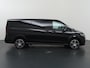 Mercedes-Benz V-klasse 250d | 4-MATIC | XL L3 Avantgarde | Dubbele Cabine | 360 CAMERA | DISTRONIC PLUS | LEDER | ZWART "LUGANO" | ALARM | STOELVERWARMING | NAVIGATIE | CARPLAY | ANDROID AUTO | CLIMATE CONTROL | DAB+ | CERTIFIED
