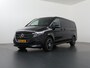 Mercedes-Benz V-klasse 250d | 4-MATIC | XL L3 Avantgarde | Dubbele Cabine | 360 CAMERA | DISTRONIC PLUS | LEDER | ZWART "LUGANO" | ALARM | STOELVERWARMING | NAVIGATIE | CARPLAY | ANDROID AUTO | CLIMATE CONTROL | DAB+ | CERTIFIED