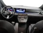Mercedes-Benz V-klasse 250d | 4-MATIC | XL L3 Avantgarde | Dubbele Cabine | 360 CAMERA | DISTRONIC PLUS | LEDER | ZWART "LUGANO" | ALARM | STOELVERWARMING | NAVIGATIE | CARPLAY | ANDROID AUTO | CLIMATE CONTROL | DAB+ | CERTIFIED