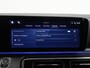 Mercedes-Benz V-klasse 250d | 4-MATIC | XL L3 Avantgarde | Dubbele Cabine | 360 CAMERA | DISTRONIC PLUS | LEDER | ZWART "LUGANO" | ALARM | STOELVERWARMING | NAVIGATIE | CARPLAY | ANDROID AUTO | CLIMATE CONTROL | DAB+ | CERTIFIED