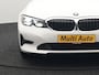 BMW 3-Serie Touring 330e Plug In Hybrid 293pk Dealer O.H PHEV | Cruise Control | Apple Carplay | Lederen Sportstoelen Verwarmd | Navigatie | Virtual | DAB |