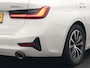 BMW 3-Serie Touring 330e Plug In Hybrid 293pk Dealer O.H PHEV | Cruise Control | Apple Carplay | Lederen Sportstoelen Verwarmd | Navigatie | Virtual | DAB |