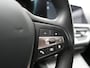 BMW 3-Serie Touring 330e Plug In Hybrid 293pk Dealer O.H PHEV | Cruise Control | Apple Carplay | Lederen Sportstoelen Verwarmd | Navigatie | Virtual | DAB |