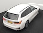 BMW 3-Serie Touring 330e Plug In Hybrid 293pk Dealer O.H PHEV | Cruise Control | Apple Carplay | Lederen Sportstoelen Verwarmd | Navigatie | Virtual | DAB |