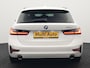 BMW 3-Serie Touring 330e Plug In Hybrid 293pk Dealer O.H PHEV | Cruise Control | Apple Carplay | Lederen Sportstoelen Verwarmd | Navigatie | Virtual | DAB |