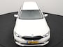 BMW 3-Serie Touring 330e Plug In Hybrid 293pk Dealer O.H PHEV | Cruise Control | Apple Carplay | Lederen Sportstoelen Verwarmd | Navigatie | Virtual | DAB |