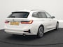 BMW 3-Serie Touring 330e Plug In Hybrid 293pk Dealer O.H PHEV | Cruise Control | Apple Carplay | Lederen Sportstoelen Verwarmd | Navigatie | Virtual | DAB |
