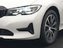 BMW 3-Serie Touring 330e Plug In Hybrid 293pk Dealer O.H PHEV | Cruise Control | Apple Carplay | Lederen Sportstoelen Verwarmd | Navigatie | Virtual | DAB |