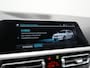 BMW 3-Serie Touring 330e Plug In Hybrid 293pk Dealer O.H PHEV | Cruise Control | Apple Carplay | Lederen Sportstoelen Verwarmd | Navigatie | Virtual | DAB |