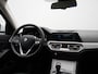 BMW 3-Serie Touring 330e Plug In Hybrid 293pk Dealer O.H PHEV | Cruise Control | Apple Carplay | Lederen Sportstoelen Verwarmd | Navigatie | Virtual | DAB |