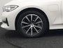 BMW 3-Serie Touring 330e Plug In Hybrid 293pk Dealer O.H PHEV | Cruise Control | Apple Carplay | Lederen Sportstoelen Verwarmd | Navigatie | Virtual | DAB |