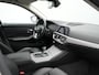 BMW 3-Serie Touring 330e Plug In Hybrid 293pk Dealer O.H PHEV | Cruise Control | Apple Carplay | Lederen Sportstoelen Verwarmd | Navigatie | Virtual | DAB |