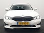 BMW 3-Serie Touring 330e Plug In Hybrid 293pk Dealer O.H PHEV | Cruise Control | Apple Carplay | Lederen Sportstoelen Verwarmd | Navigatie | Virtual | DAB |