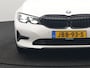 BMW 3-Serie Touring 330e Plug In Hybrid 293pk Dealer O.H PHEV | Cruise Control | Apple Carplay | Lederen Sportstoelen Verwarmd | Navigatie | Virtual | DAB |