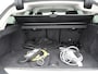 BMW 3-Serie Touring 330e Plug In Hybrid 293pk Dealer O.H PHEV | Cruise Control | Apple Carplay | Lederen Sportstoelen Verwarmd | Navigatie | Virtual | DAB |