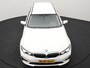 BMW 3-Serie Touring 330e Plug In Hybrid 293pk Dealer O.H PHEV | Cruise Control | Apple Carplay | Lederen Sportstoelen Verwarmd | Navigatie | Virtual | DAB |
