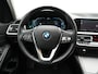 BMW 3-Serie Touring 330e Plug In Hybrid 293pk Dealer O.H PHEV | Cruise Control | Apple Carplay | Lederen Sportstoelen Verwarmd | Navigatie | Virtual | DAB |