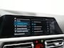 BMW 3-Serie Touring 330e Plug In Hybrid 293pk Dealer O.H PHEV | Cruise Control | Apple Carplay | Lederen Sportstoelen Verwarmd | Navigatie | Virtual | DAB |