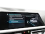 BMW 3-Serie Touring 330e Plug In Hybrid 293pk Dealer O.H PHEV | Cruise Control | Apple Carplay | Lederen Sportstoelen Verwarmd | Navigatie | Virtual | DAB |