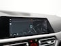 BMW 3-Serie Touring 330e Plug In Hybrid 293pk Dealer O.H PHEV | Cruise Control | Apple Carplay | Lederen Sportstoelen Verwarmd | Navigatie | Virtual | DAB |