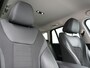 BMW 3-Serie Touring 330e Plug In Hybrid 293pk Dealer O.H PHEV | Cruise Control | Apple Carplay | Lederen Sportstoelen Verwarmd | Navigatie | Virtual | DAB |