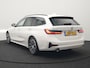 BMW 3-Serie Touring 330e Plug In Hybrid 293pk Dealer O.H PHEV | Cruise Control | Apple Carplay | Lederen Sportstoelen Verwarmd | Navigatie | Virtual | DAB |