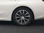 BMW 3-Serie Touring 330e Plug In Hybrid 293pk Dealer O.H PHEV | Cruise Control | Apple Carplay | Lederen Sportstoelen Verwarmd | Navigatie | Virtual | DAB |