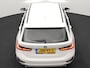 BMW 3-Serie Touring 330e Plug In Hybrid 293pk Dealer O.H PHEV | Cruise Control | Apple Carplay | Lederen Sportstoelen Verwarmd | Navigatie | Virtual | DAB |