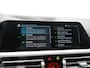 BMW 3-Serie Touring 330e Plug In Hybrid 293pk Dealer O.H PHEV | Cruise Control | Apple Carplay | Lederen Sportstoelen Verwarmd | Navigatie | Virtual | DAB |