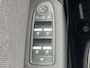 Renault Captur 1.3 mild hybrid 160 techno Automaat / Pack Comfort / Navigatie via Apple Carplay of Android Auto / Achteruitrijcamera / Stuur- en Stoelverwarming / Adaptief CC / Keyless Entry/Start / Climate control / Draadloze telefoon lader /