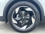 Renault Captur 1.3 mild hybrid 160 techno Automaat / Pack Comfort / Navigatie via Apple Carplay of Android Auto / Achteruitrijcamera / Stuur- en Stoelverwarming / Adaptief CC / Keyless Entry/Start / Climate control / Draadloze telefoon lader /
