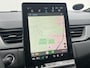 Renault Captur 1.3 mild hybrid 160 techno Automaat / Pack Comfort / Navigatie via Apple Carplay of Android Auto / Achteruitrijcamera / Stuur- en Stoelverwarming / Adaptief CC / Keyless Entry/Start / Climate control / Draadloze telefoon lader /