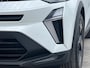 Renault Captur 1.3 mild hybrid 160 techno Automaat / Pack Comfort / Navigatie via Apple Carplay of Android Auto / Achteruitrijcamera / Stuur- en Stoelverwarming / Adaptief CC / Keyless Entry/Start / Climate control / Draadloze telefoon lader /