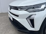 Renault Captur 1.3 mild hybrid 160 techno Automaat / Pack Comfort / Navigatie via Apple Carplay of Android Auto / Achteruitrijcamera / Stuur- en Stoelverwarming / Adaptief CC / Keyless Entry/Start / Climate control / Draadloze telefoon lader /