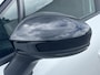 Renault Captur 1.3 mild hybrid 160 techno Automaat / Pack Comfort / Navigatie via Apple Carplay of Android Auto / Achteruitrijcamera / Stuur- en Stoelverwarming / Adaptief CC / Keyless Entry/Start / Climate control / Draadloze telefoon lader /