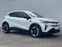 Renault Captur 1.3 mild hybrid 160 techno Automaat / Pack Comfort / Navigatie via Apple Carplay of Android Auto / Achteruitrijcamera / Stuur- en Stoelverwarming / Adaptief CC / Keyless Entry/Start / Climate control / Draadloze telefoon lader /