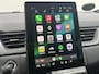 Renault Captur 1.3 mild hybrid 160 techno Automaat / Pack Comfort / Navigatie via Apple Carplay of Android Auto / Achteruitrijcamera / Stuur- en Stoelverwarming / Adaptief CC / Keyless Entry/Start / Climate control / Draadloze telefoon lader /