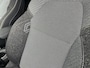 Renault Captur 1.3 mild hybrid 160 techno Automaat / Pack Comfort / Navigatie via Apple Carplay of Android Auto / Achteruitrijcamera / Stuur- en Stoelverwarming / Adaptief CC / Keyless Entry/Start / Climate control / Draadloze telefoon lader /