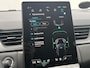Renault Captur 1.3 mild hybrid 160 techno Automaat / Pack Comfort / Navigatie via Apple Carplay of Android Auto / Achteruitrijcamera / Stuur- en Stoelverwarming / Adaptief CC / Keyless Entry/Start / Climate control / Draadloze telefoon lader /