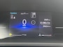 Renault Captur 1.3 mild hybrid 160 techno Automaat / Pack Comfort / Navigatie via Apple Carplay of Android Auto / Achteruitrijcamera / Stuur- en Stoelverwarming / Adaptief CC / Keyless Entry/Start / Climate control / Draadloze telefoon lader /