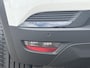 Renault Captur 1.3 mild hybrid 160 techno Automaat / Pack Comfort / Navigatie via Apple Carplay of Android Auto / Achteruitrijcamera / Stuur- en Stoelverwarming / Adaptief CC / Keyless Entry/Start / Climate control / Draadloze telefoon lader /