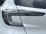 Renault Captur 1.3 mild hybrid 160 techno Automaat / Pack Comfort / Navigatie via Apple Carplay of Android Auto / Achteruitrijcamera / Stuur- en Stoelverwarming / Adaptief CC / Keyless Entry/Start / Climate control / Draadloze telefoon lader /