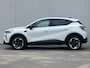 Renault Captur 1.3 mild hybrid 160 techno Automaat / Pack Comfort / Navigatie via Apple Carplay of Android Auto / Achteruitrijcamera / Stuur- en Stoelverwarming / Adaptief CC / Keyless Entry/Start / Climate control / Draadloze telefoon lader /