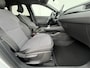 Renault Captur 1.3 mild hybrid 160 techno Automaat / Pack Comfort / Navigatie via Apple Carplay of Android Auto / Achteruitrijcamera / Stuur- en Stoelverwarming / Adaptief CC / Keyless Entry/Start / Climate control / Draadloze telefoon lader /