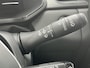 Renault Captur 1.3 mild hybrid 160 techno Automaat / Pack Comfort / Navigatie via Apple Carplay of Android Auto / Achteruitrijcamera / Stuur- en Stoelverwarming / Adaptief CC / Keyless Entry/Start / Climate control / Draadloze telefoon lader /
